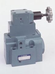 大金比例閥daikin Proportional valve