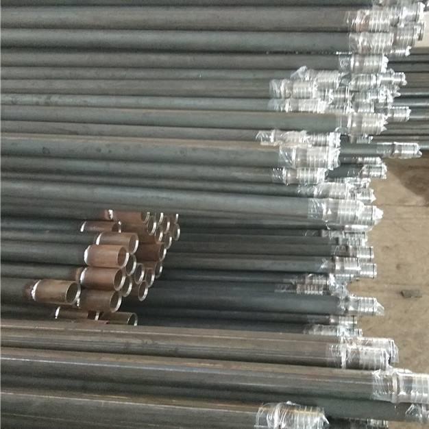 麗江聲測管廠家性價比高