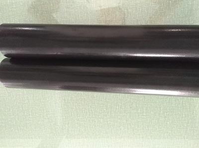 廠家直銷粘合機(jī)帶特氟龍輸送帶 光滑耐磨