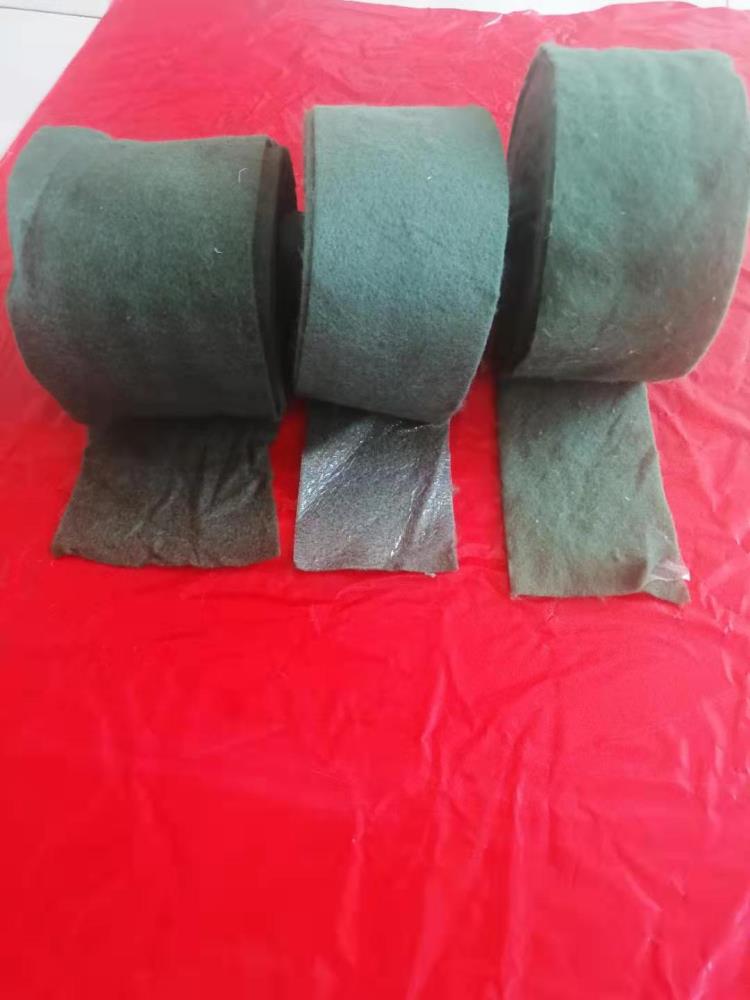 樹木防凍保濕帶A廊坊樹木防凍保濕帶A樹木防凍保濕帶廠家直營