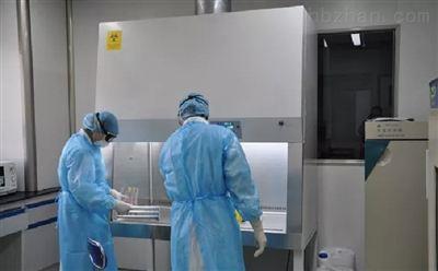 生物柜檢測找我們就對了