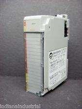 AO810品質價格好
