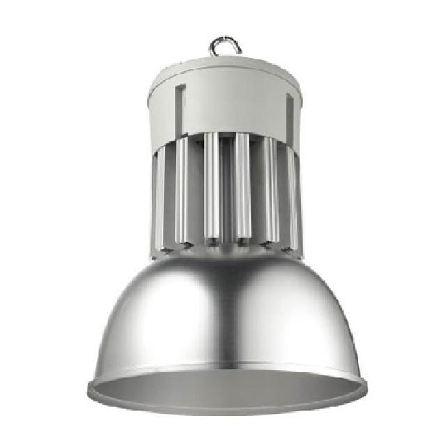 三雄PAK-LED-H02亮燦200W100WLED工礦燈