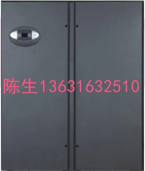 機房精密空調代事
