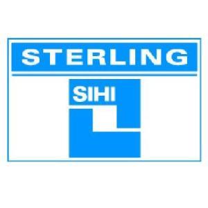 sterling真空泵 壓縮機全系列