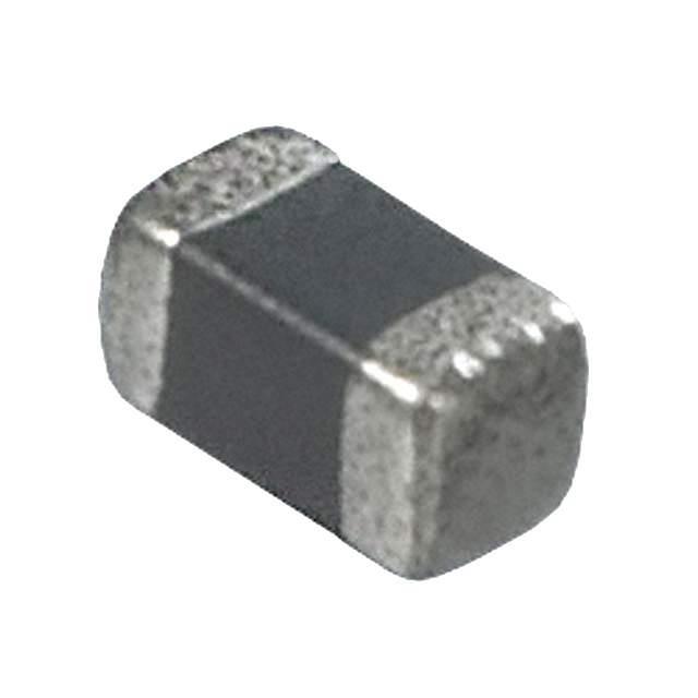 熱敏電阻PRF18BD471RB5RB村田代理商
