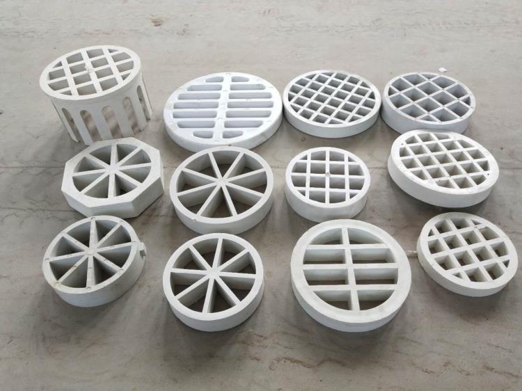 【pvc管盖泄水管篦子】郑州pvc泄水管管盖pvc管盖泄水管篦子管盖篦子