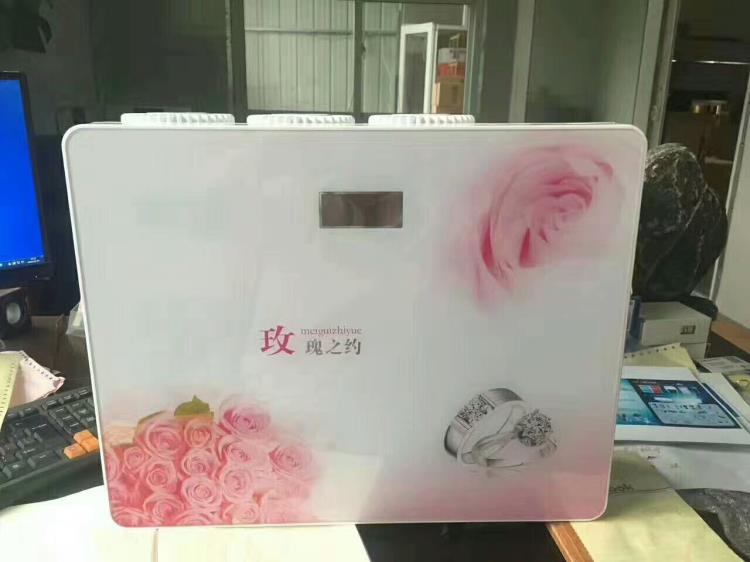 青州三一科技供應(yīng)的家用凈水機(jī)