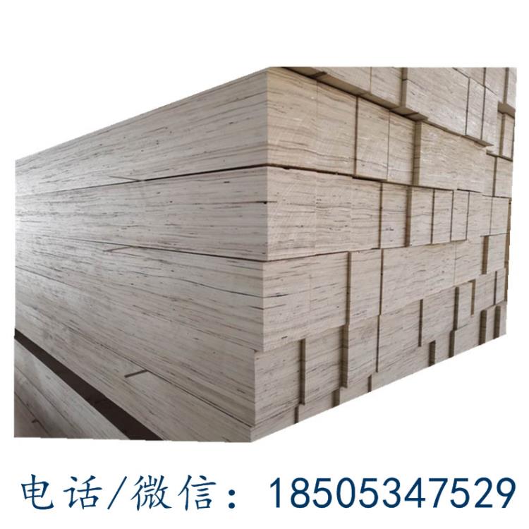 LVL板條板材廠層積材