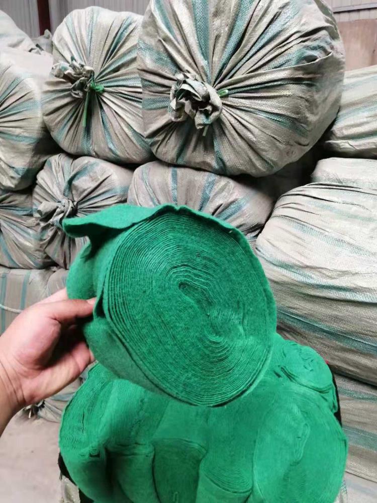 苗木樹身保濕纏帶A保定苗木樹身保濕纏帶A苗木樹身保濕纏帶廠家