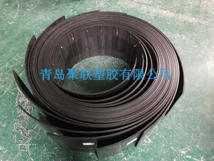聚聯DN200-DN1880電熱熔套定制生產保溫管道補口輔助