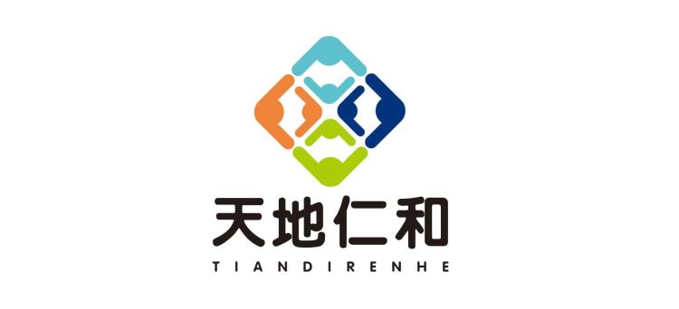 江苏儿童家具批发认准天地仁和儿童家具