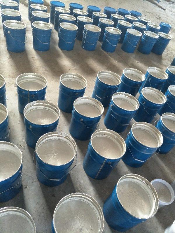 水池子防腐環氧陶瓷涂料廠家