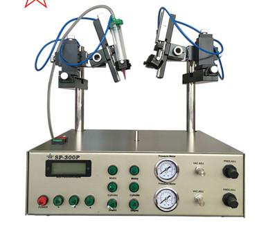 佛山厂家直销手动点胶机全自动全自动滴胶机