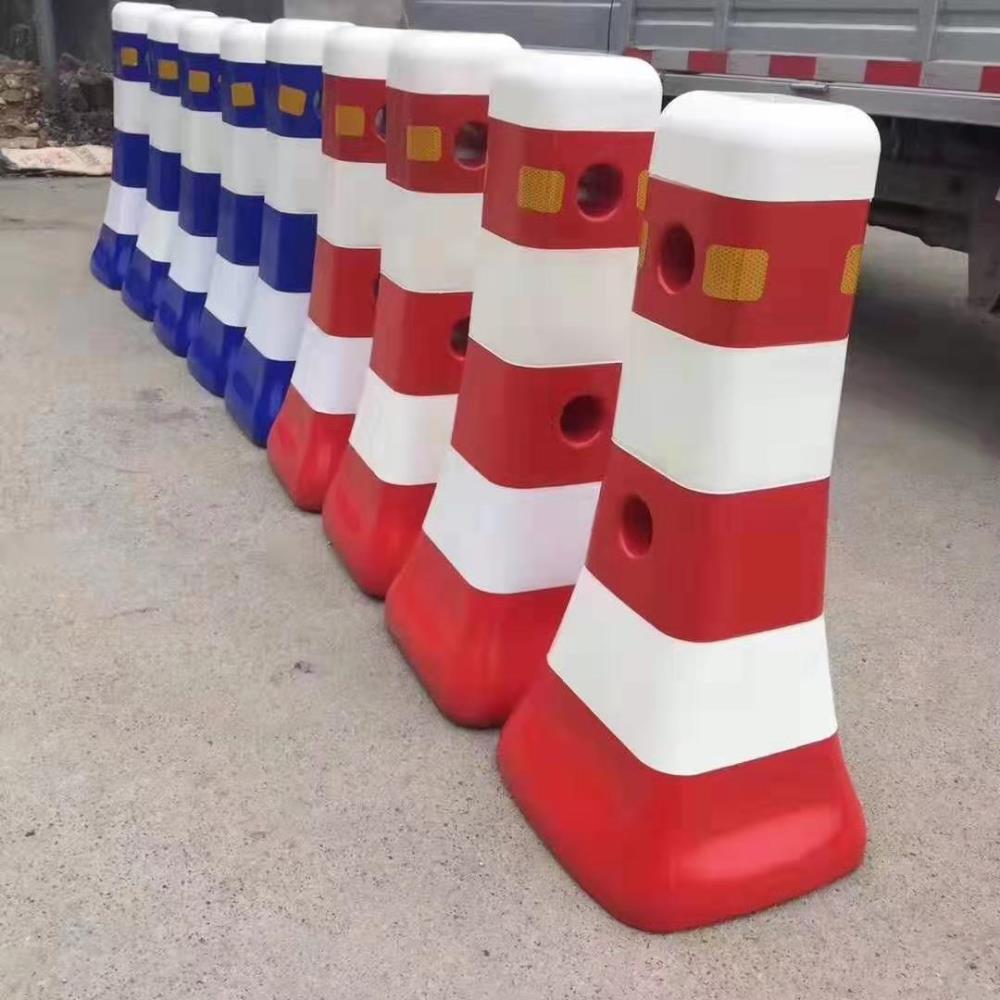 天津河北北京交通隔离设施制作安装厂家北京京凯腾达