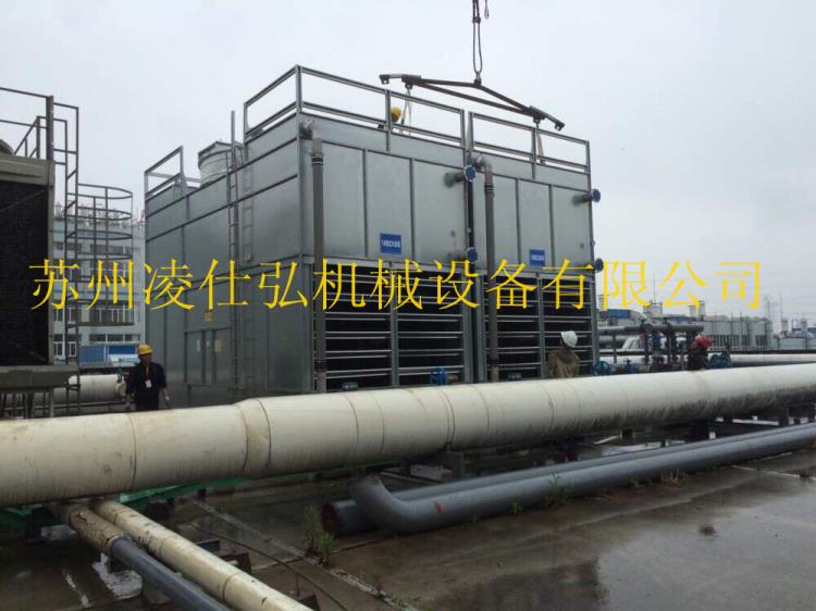 蘇州300噸冷卻塔150-6264-1214