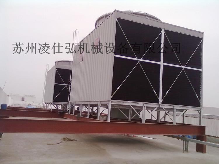 蘇州高溫冷卻塔150-6264-1214