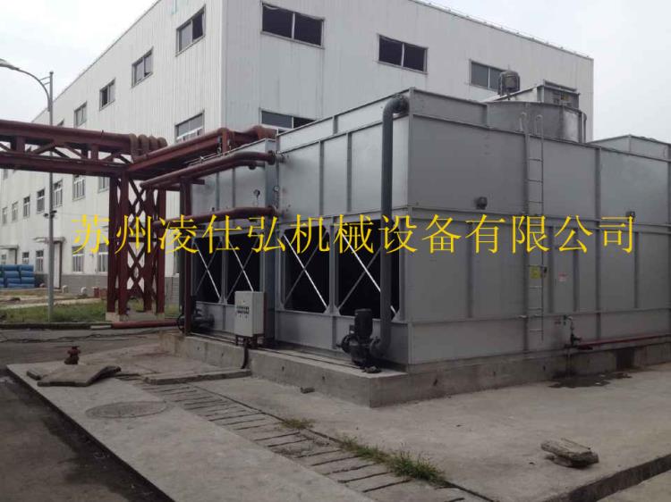 蘇州防爆冷卻塔150-6264-214