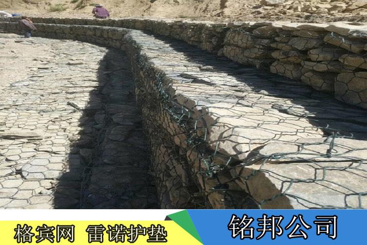 文昌雷诺护垫A河道治理文昌雷诺护垫A文昌雷诺护垫厂家直供