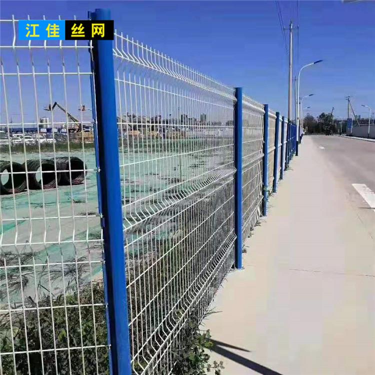 市政園林用防護網(wǎng)A江口市政園林用防護網(wǎng)廠家供應