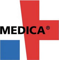 2019年儀器展-德國MEDICA德國展
