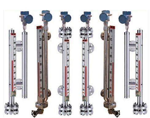 江蘇磁翻板液位計(jì)廠家直銷