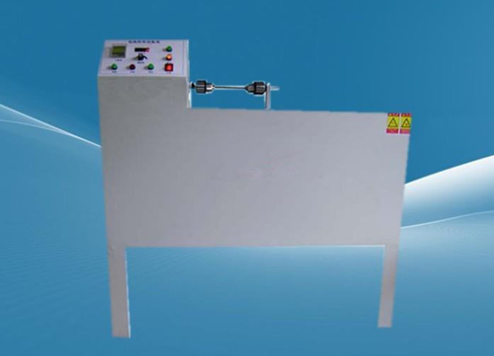 東莞邁科裸電線扭轉試驗機MK-9820