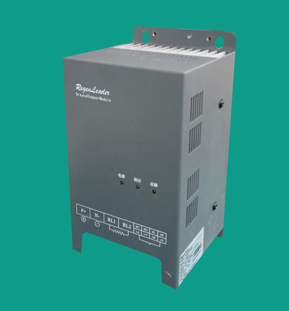 【变频器制动单元】bcm系列变频器制动单元