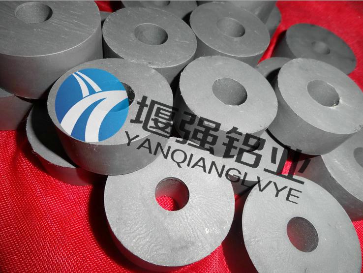 日本住友鎢鋼價格行情   加硬鎢鋼棒料 鎢鋼精磨棒材