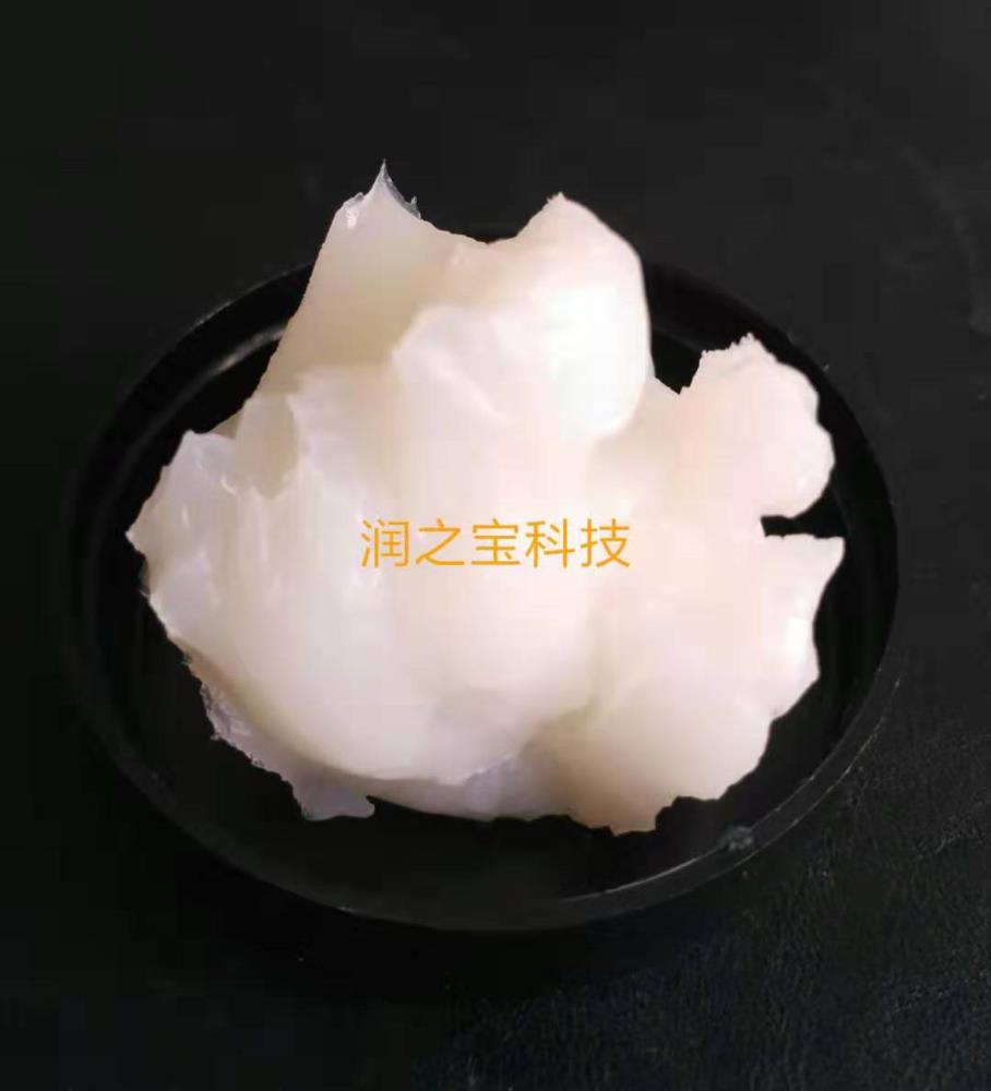 電器觸點脂電器開關接點潤滑脂齒輪潤滑脂