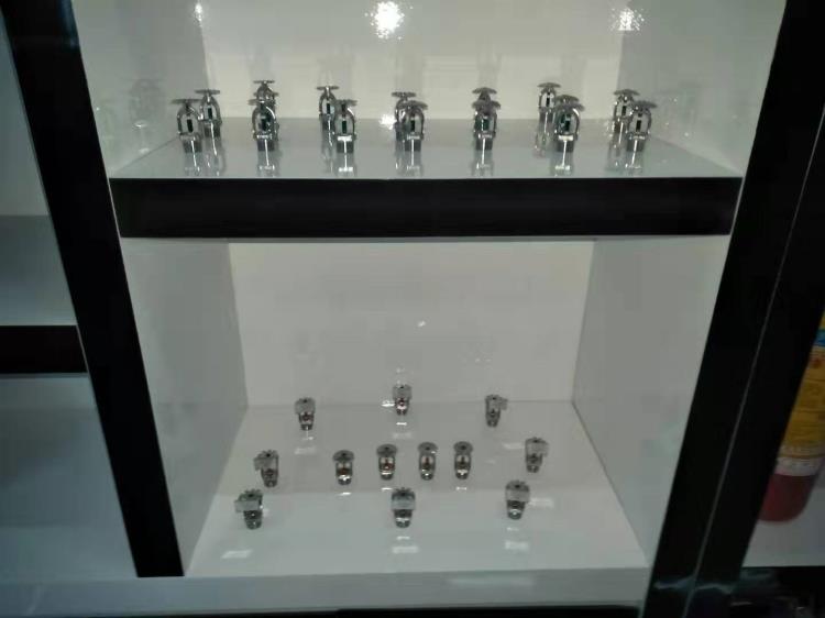 深圳消防申報驗收備案華壹城 龍崗龍華寶安南山福田鹽田設計