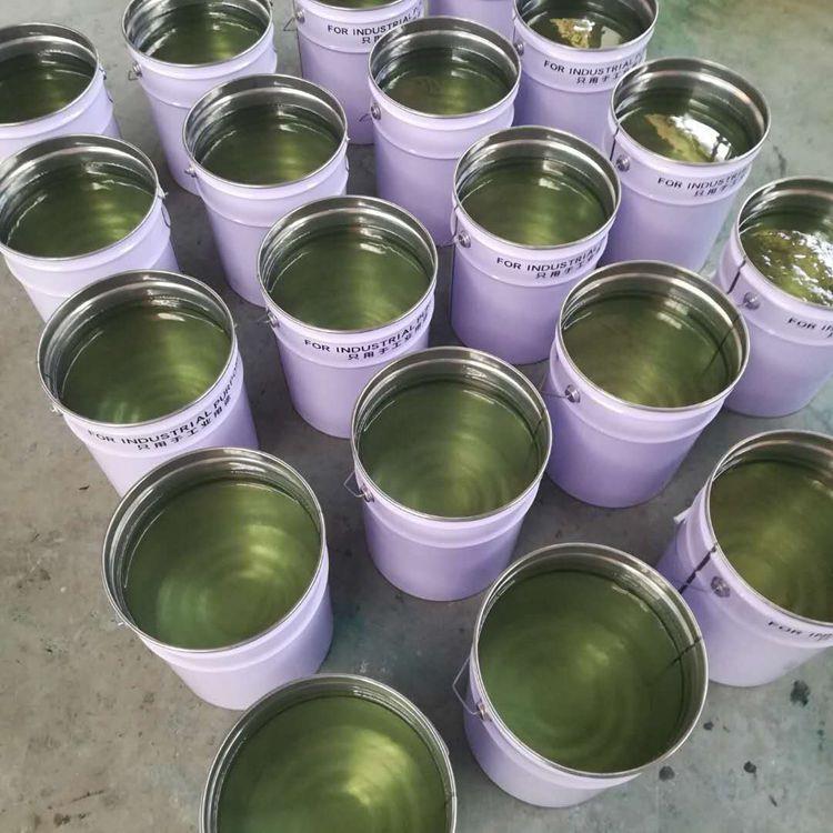 E-44環氧樹脂污水池防腐施工用