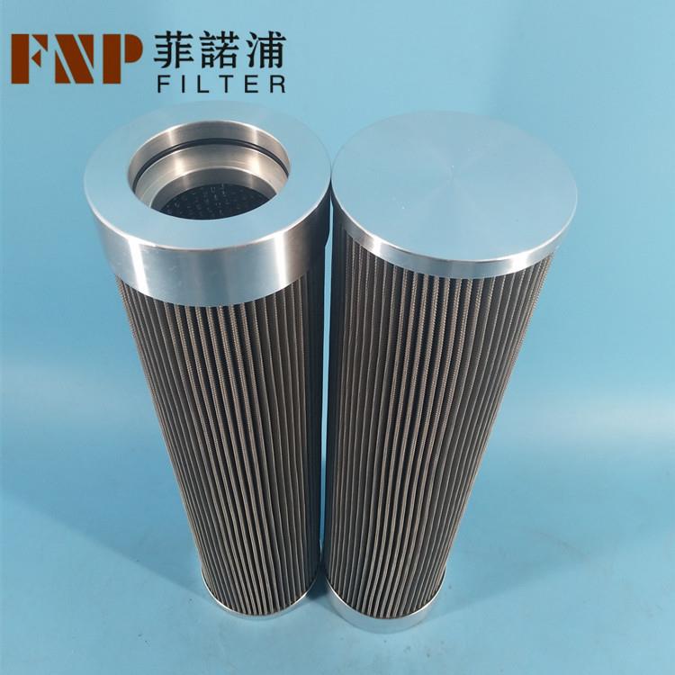 河南FRD.HKD7.16A孚潤德濾芯廠家直銷