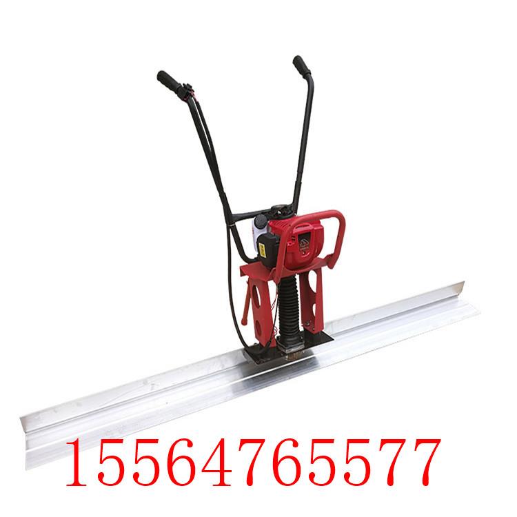 供應(yīng)手推式振動(dòng)尺 混凝土路面振動(dòng)尺 小型電動(dòng)振動(dòng)尺的廠家