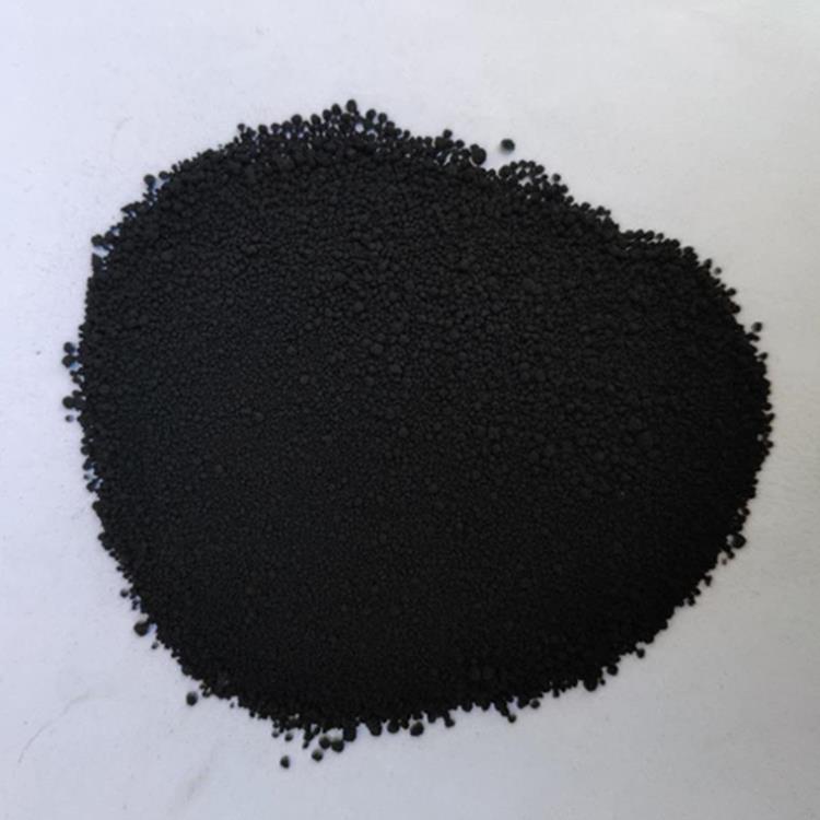 銷售耐磨炭黑  硬質炭黑N220  廠家直銷炭黑N330