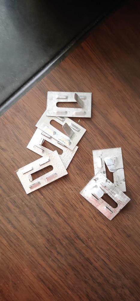 【保温钉挂片】厂家直销工地保温钉挂片钢丝网挂片蚊香座挂片