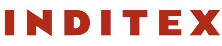 香港inditex驗(yàn)廠審核費(fèi)用澳門(mén)inditex驗(yàn)廠咨詢(xún)報(bào)價(jià)