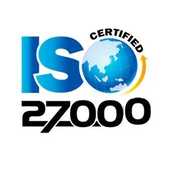 越南ISO27000系列標準相關知識