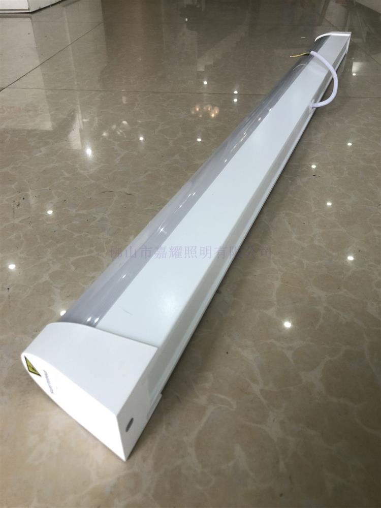 飛利浦CR388C LED潔凈燈淚滴型潔凈室燈具