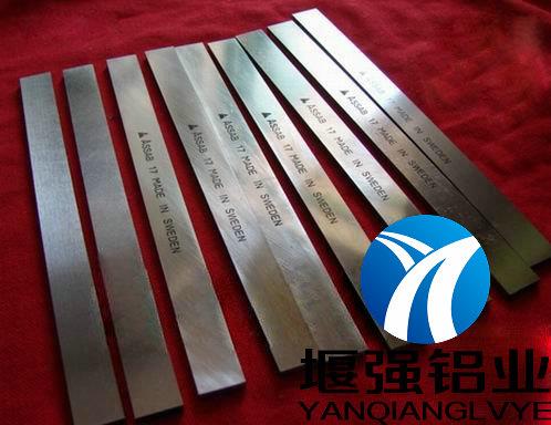 德國K嘜白鋼圓棒 瑞典白鋼刀ASSAB17 超硬白鋼刀M42