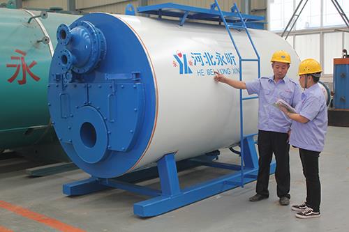 工業(yè)專用燃?xì)忮仩tA禹臺(tái)工業(yè)專用燃?xì)忮仩t制造廠家
