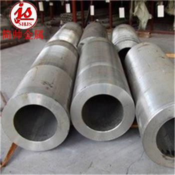 Inconel 725棒材Inconel 725機械性能