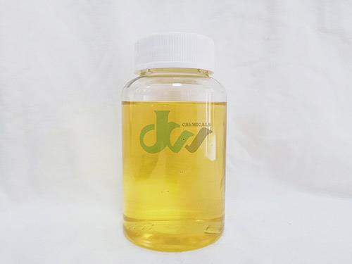 嵌段硅油DW-712柔軟劑柔軟松滑 滑度好