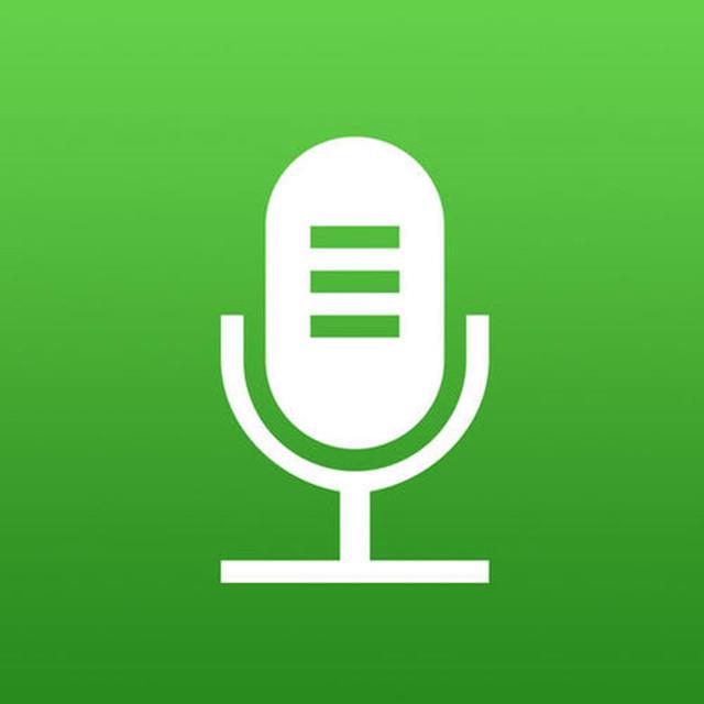 水果色拉廣告配音口播錄音制作