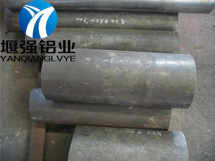 不銹鋼SUS430 不銹鋼棒材430 不銹鋼絲