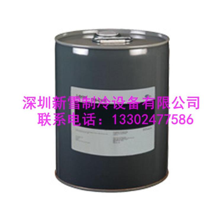 CP-4214-85冷凍機油R22制冷劑壓縮機專用油