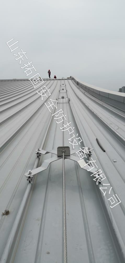 【防坠落系统生产商】防坠落系统生产商