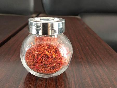 衛(wèi)輝鑫福林供應(yīng)健康茶飲衛(wèi)紅花茶