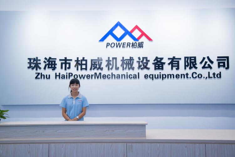 精密機加工丨非標零配件機械加工廠家報價丨柏威機械