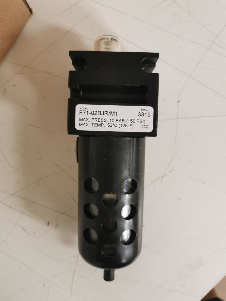 FUJI日本富士閥LVSH-204G-A1-TB原裝